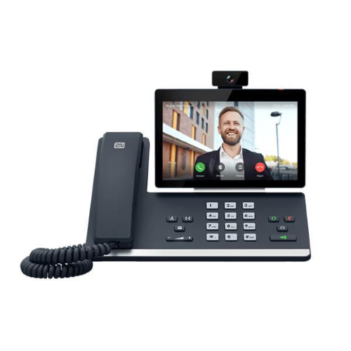 2N YEALINK SIP T58A BUTTON EXTENDER